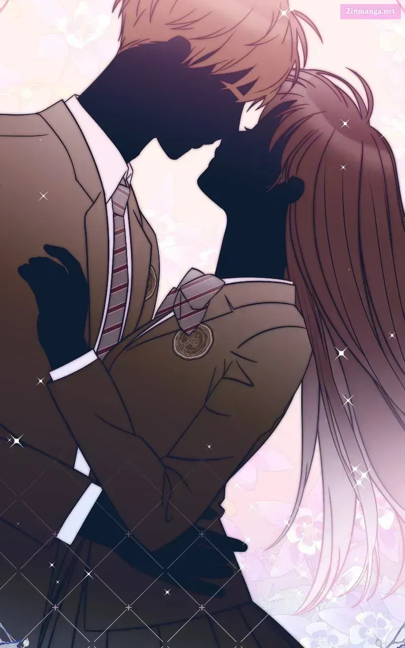Read SUMMER MOON: THE QUPRIDS chapter 1.2 image 6 on Lezhin