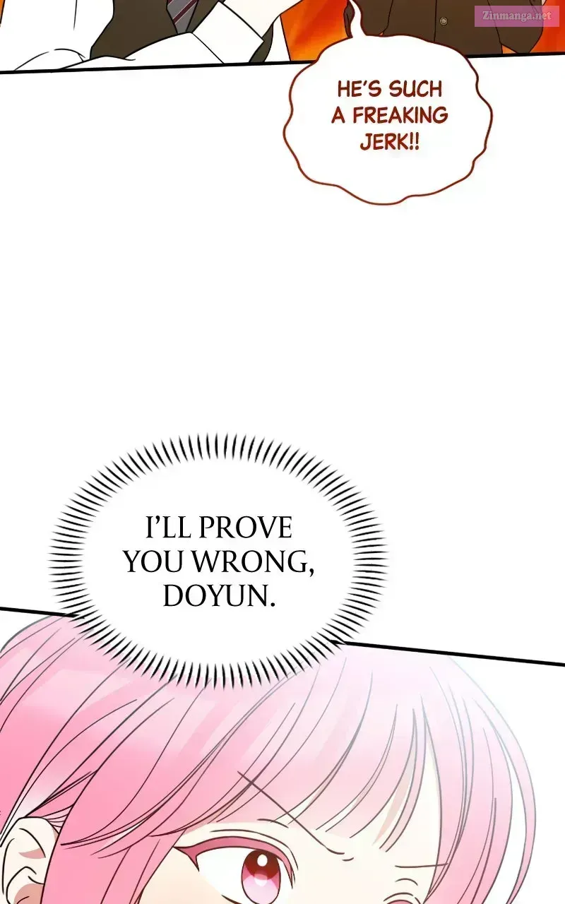 Read SUMMER MOON: THE QUPRIDS chapter 1.2 image 62 on Lezhin