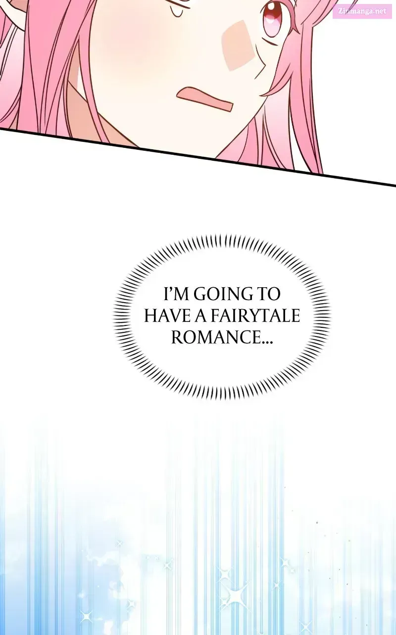 Read SUMMER MOON: THE QUPRIDS chapter 1.2 image 63 on Lezhin