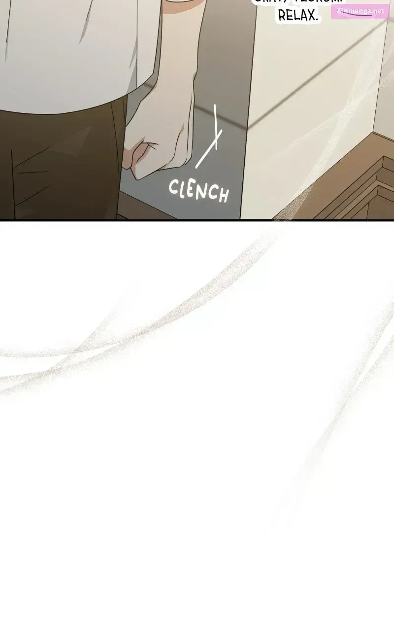 Read SUMMER MOON: THE QUPRIDS chapter 1.2 image 66 on Lezhin