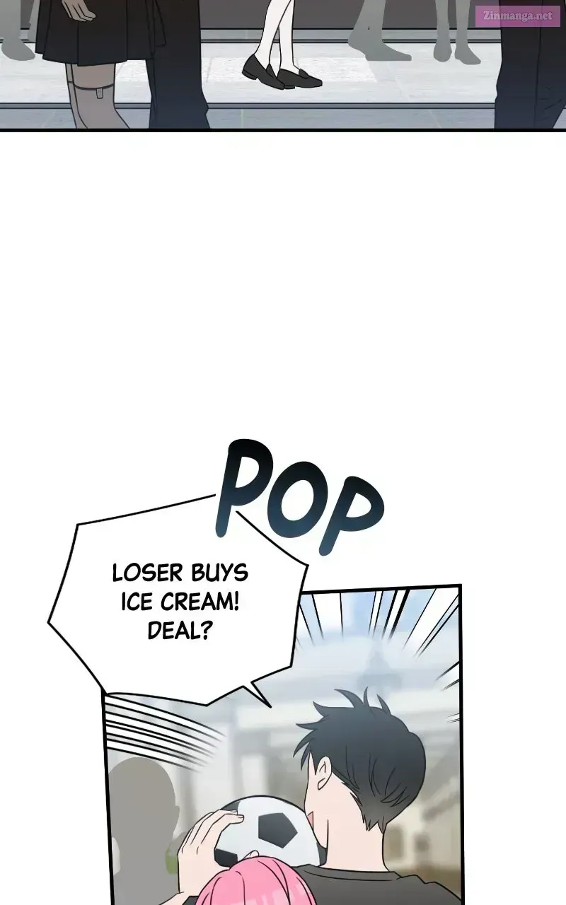 Read SUMMER MOON: THE QUPRIDS chapter 1.2 image 68 on Lezhin