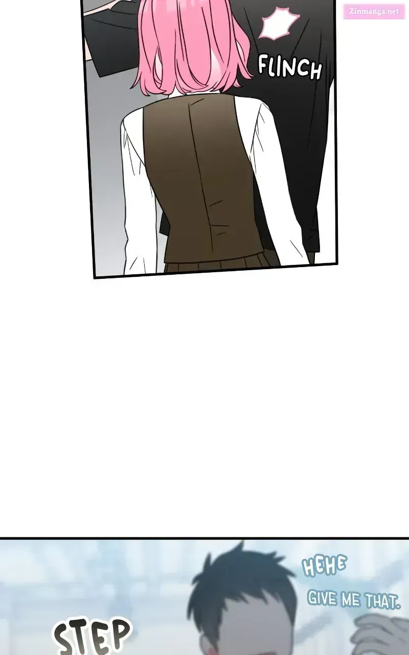 Read SUMMER MOON: THE QUPRIDS chapter 1.2 image 69 on Lezhin