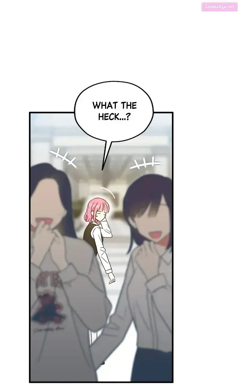 Read SUMMER MOON: THE QUPRIDS chapter 1.2 image 75 on Lezhin