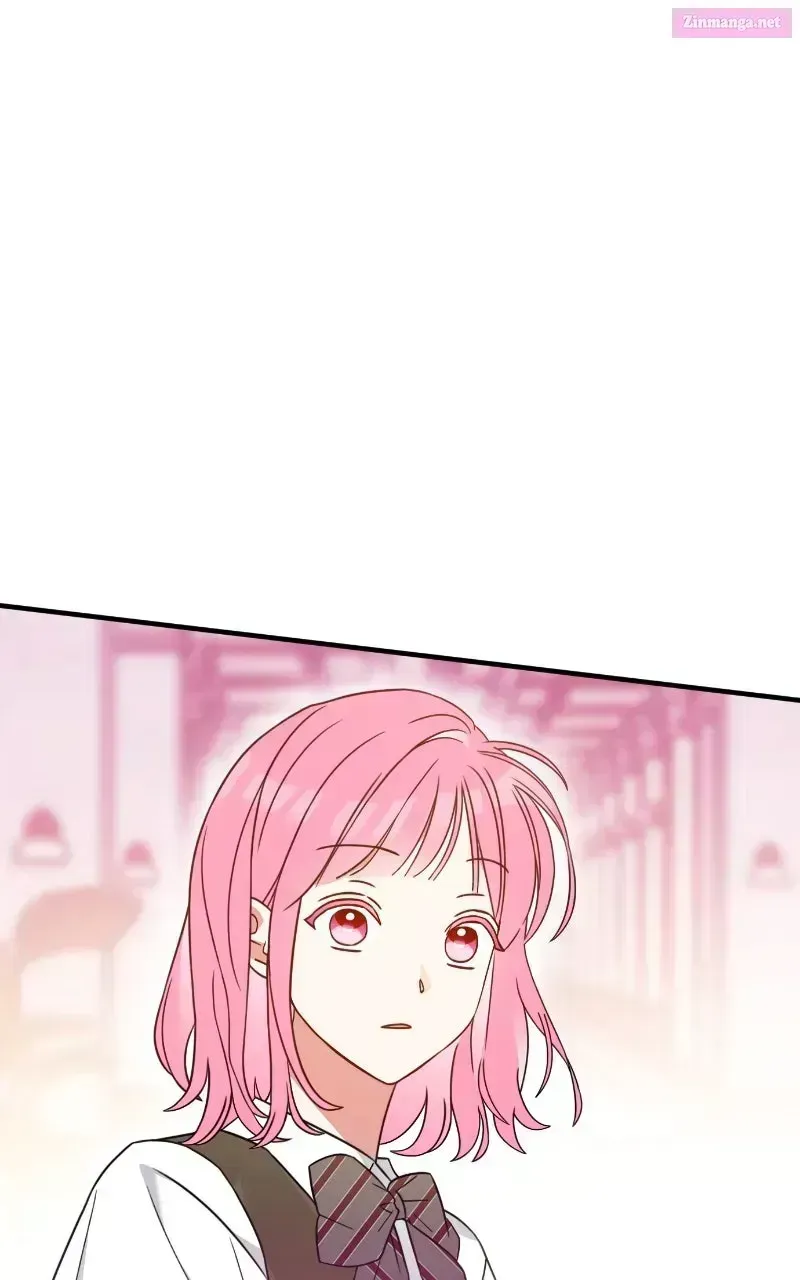 Read SUMMER MOON: THE QUPRIDS chapter 1.2 image 76 on Lezhin