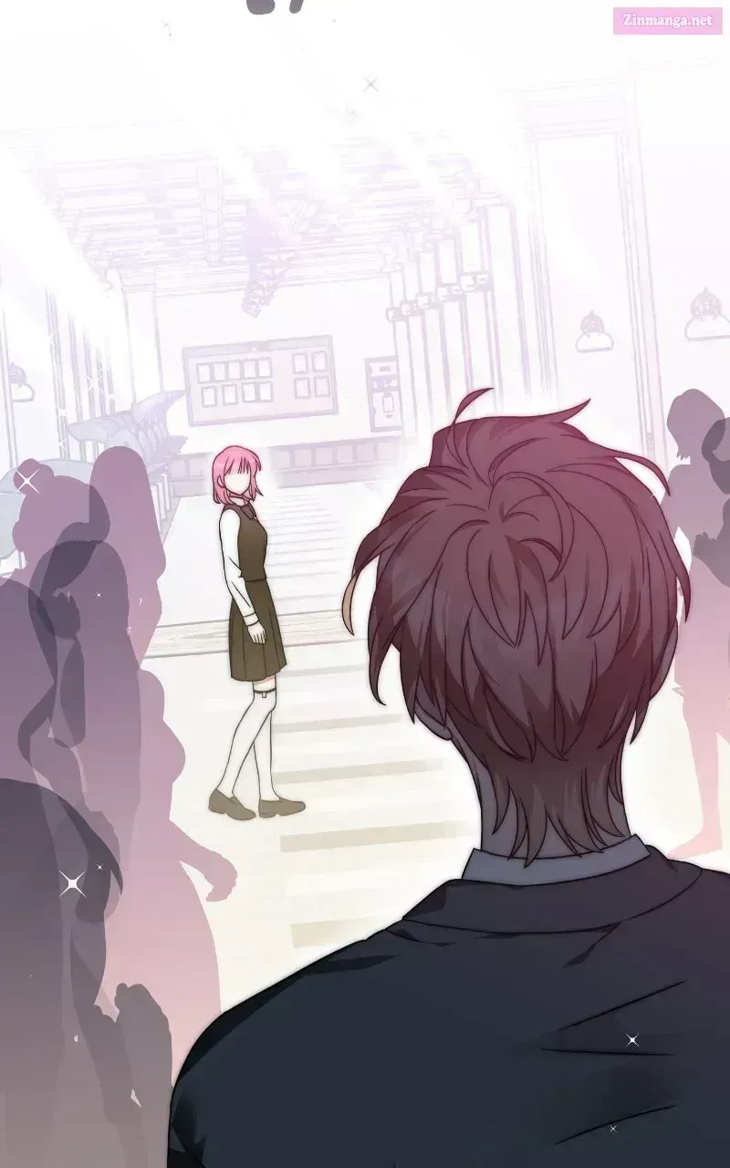 Read SUMMER MOON: THE QUPRIDS chapter 1.2 image 78 on Lezhin