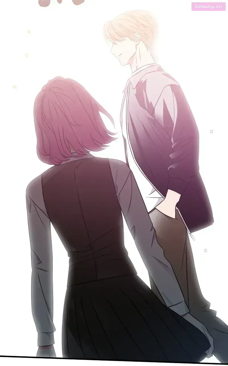 Read SUMMER MOON: THE QUPRIDS chapter 1.2 image 80 on Lezhin