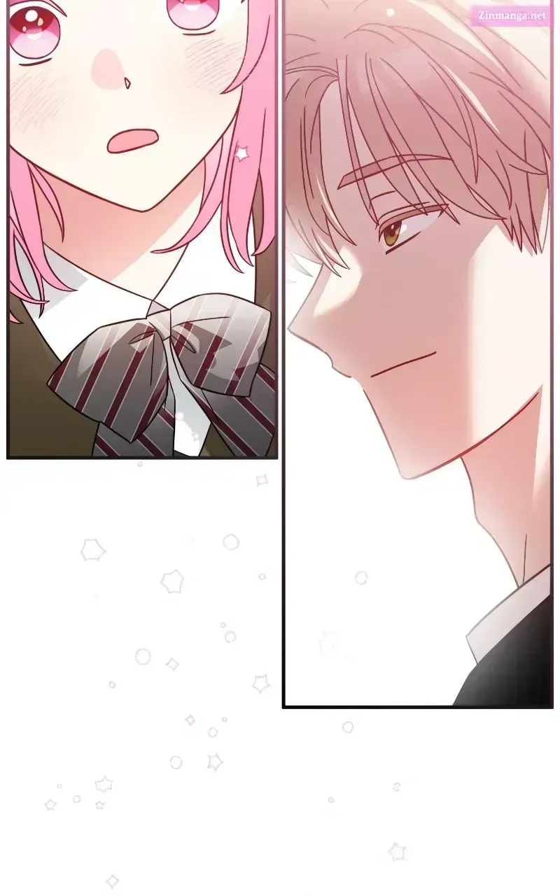 Read SUMMER MOON: THE QUPRIDS chapter 1.2 image 82 on Lezhin