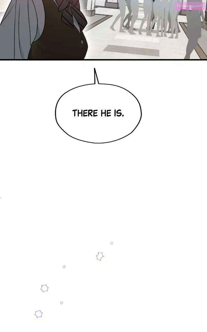 Read SUMMER MOON: THE QUPRIDS chapter 1.2 image 85 on Lezhin