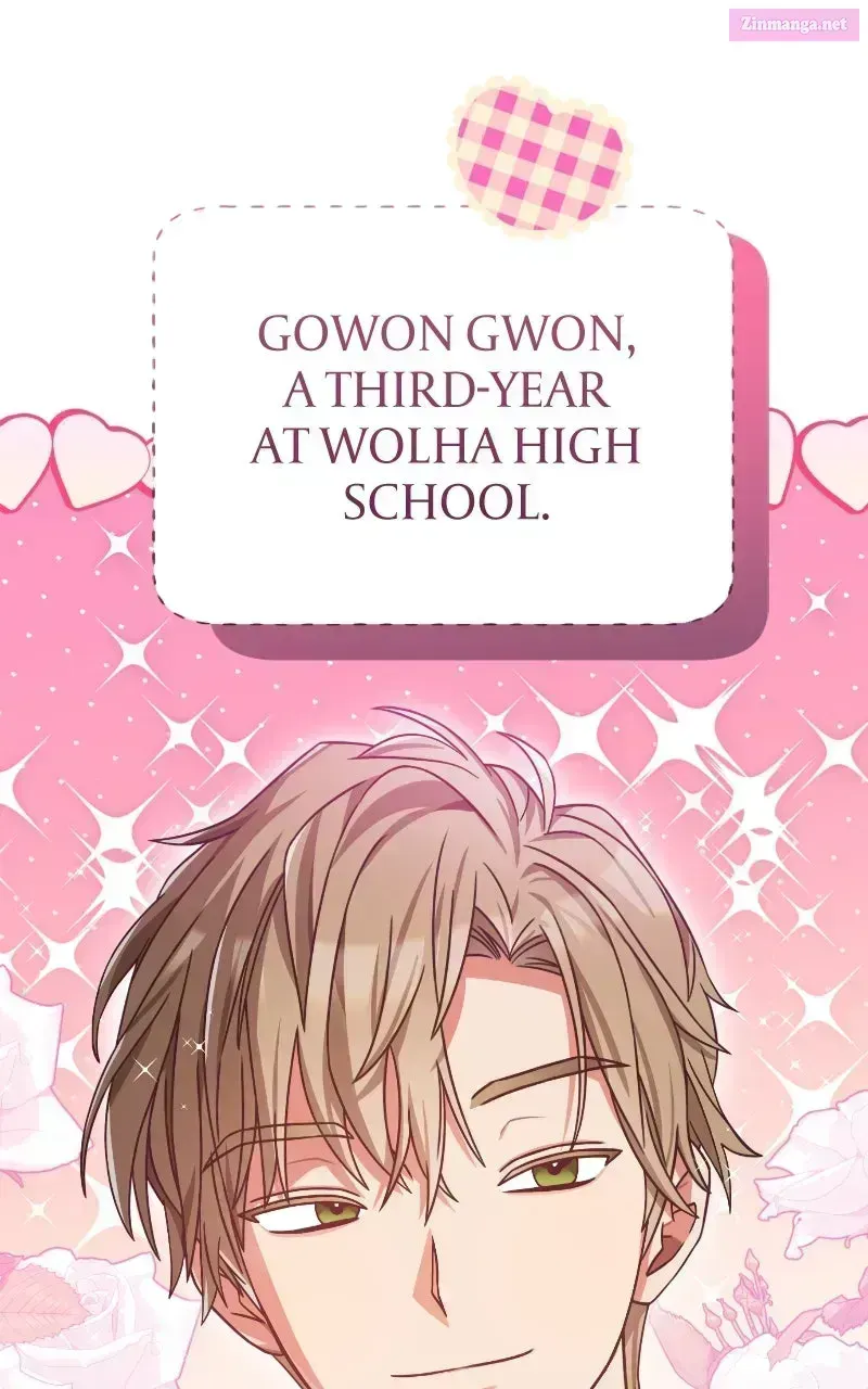 Read SUMMER MOON: THE QUPRIDS chapter 1.2 image 88 on Lezhin