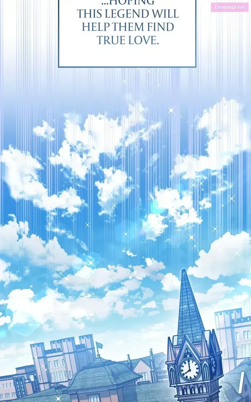 Read SUMMER MOON: THE QUPRIDS chapter 1.2 image 9 on Lezhin