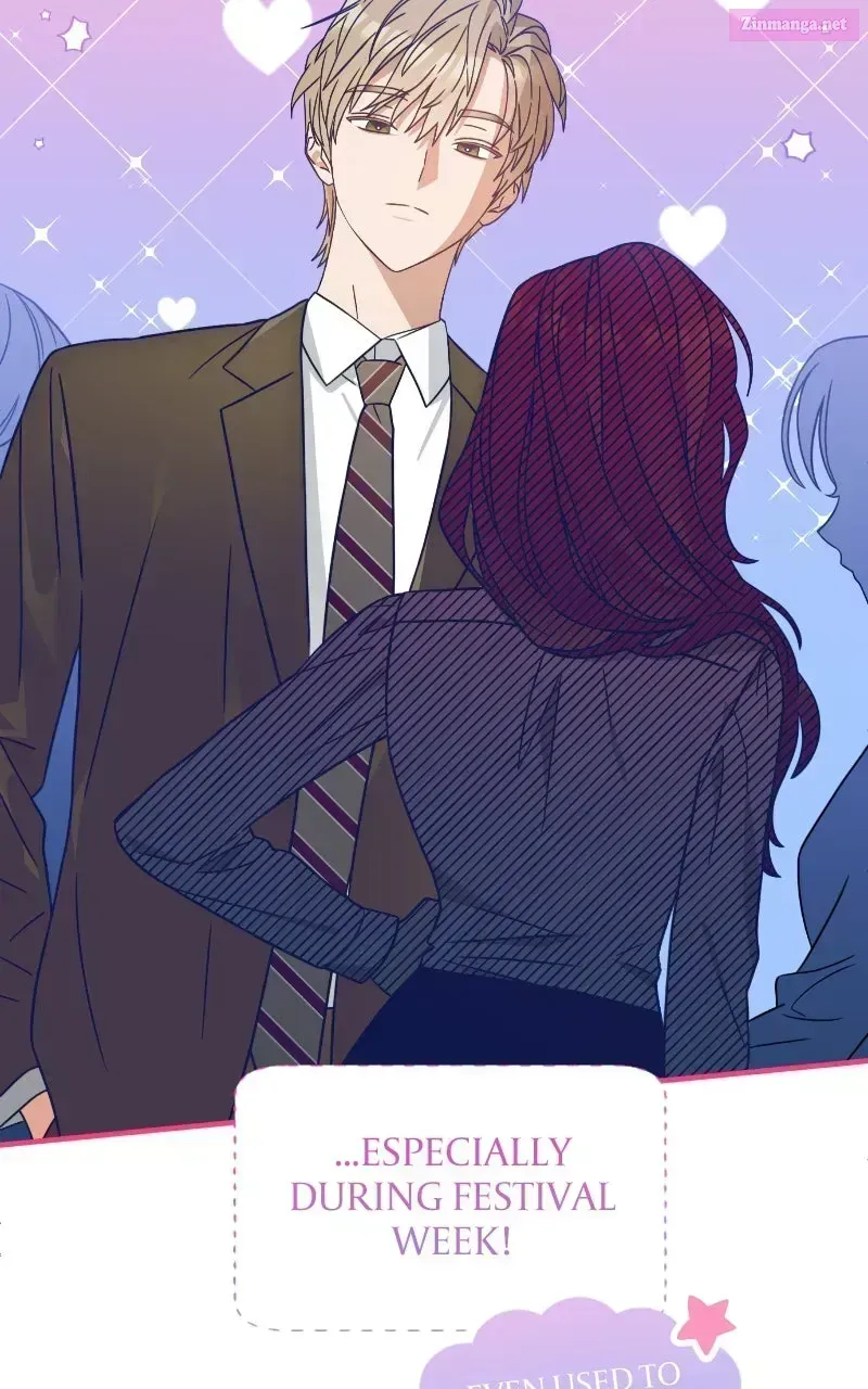 Read SUMMER MOON: THE QUPRIDS chapter 1.2 image 92 on Lezhin