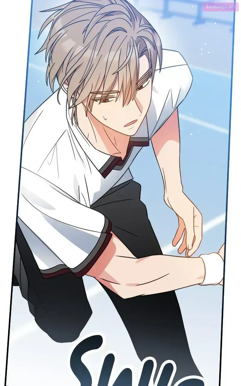 Read SUMMER MOON: THE QUPRIDS chapter 1.2 image 95 on Lezhin