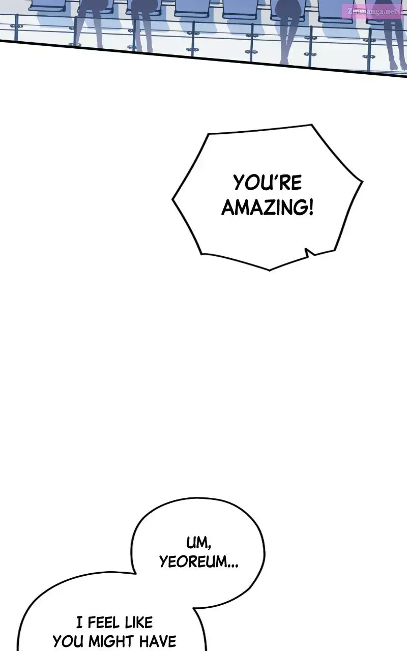Read SUMMER MOON: THE QUPRIDS chapter 1.2 image 97 on Lezhin