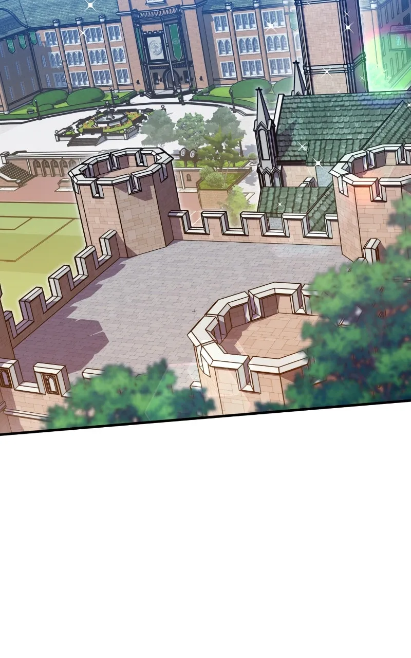 Read SUMMER MOON: THE QUPRIDS chapter 1 image 10 on Lezhin