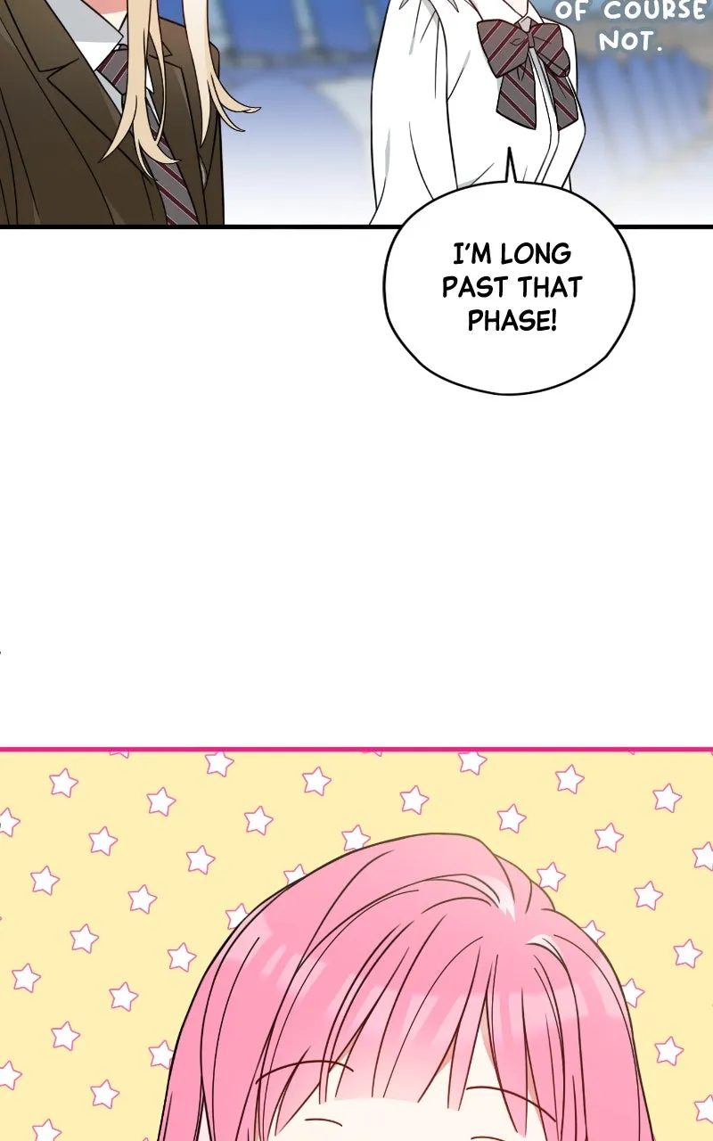 Read SUMMER MOON: THE QUPRIDS chapter 1 image 101 on Lezhin