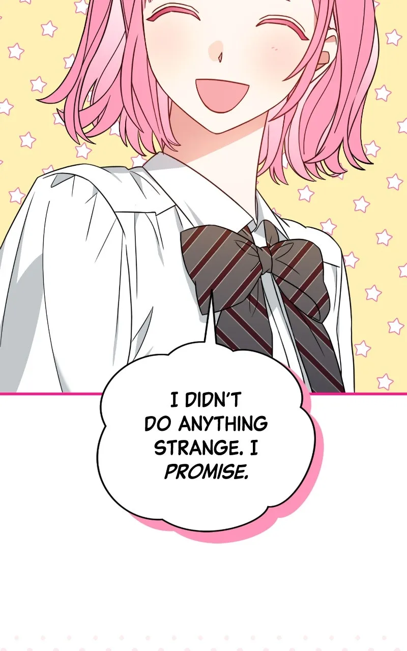 Read SUMMER MOON: THE QUPRIDS chapter 1 image 102 on Lezhin