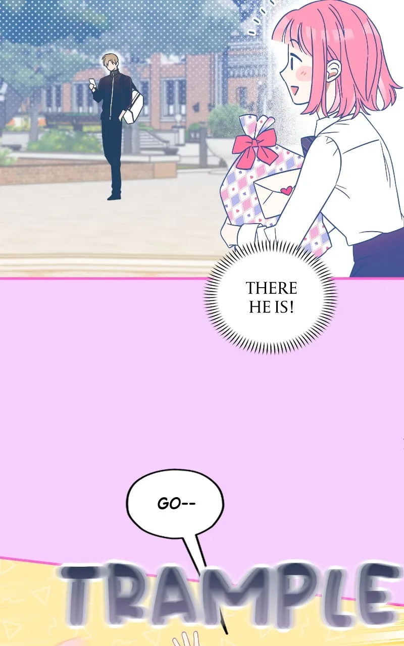 Read SUMMER MOON: THE QUPRIDS chapter 1 image 104 on Lezhin
