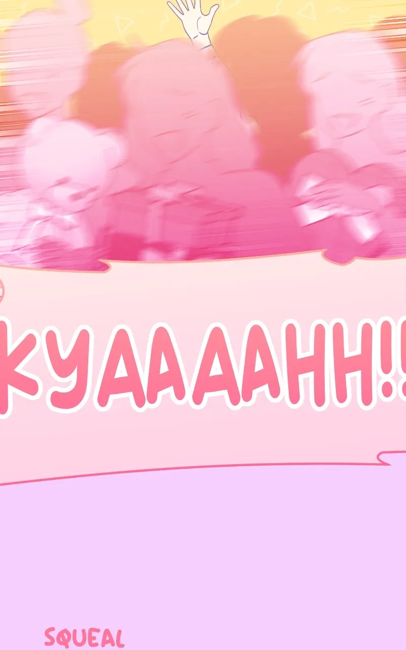 Read SUMMER MOON: THE QUPRIDS chapter 1 image 105 on Lezhin