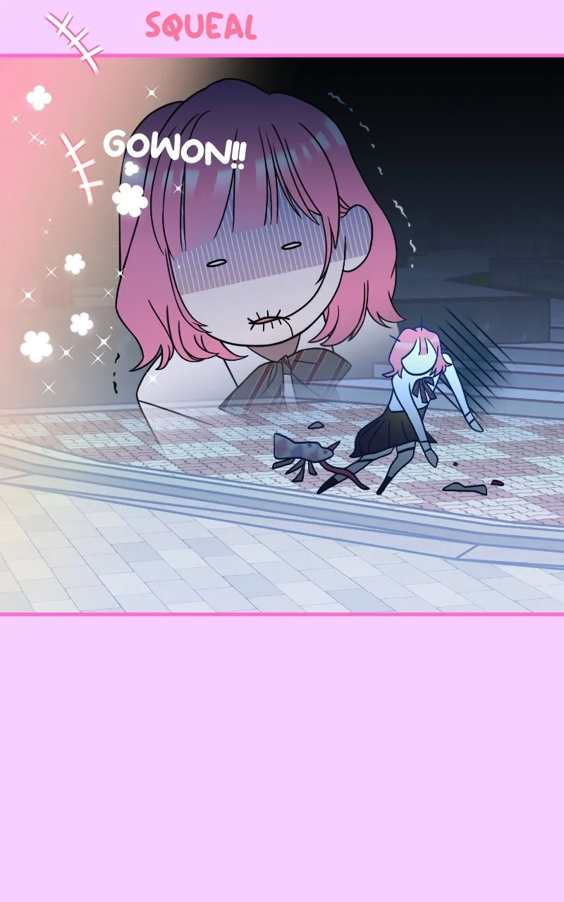 Read SUMMER MOON: THE QUPRIDS chapter 1 image 106 on Lezhin