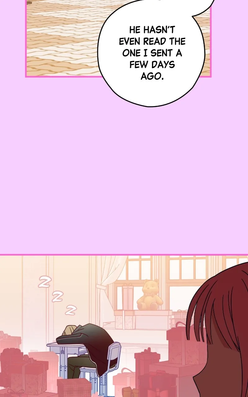 Read SUMMER MOON: THE QUPRIDS chapter 1 image 108 on Lezhin