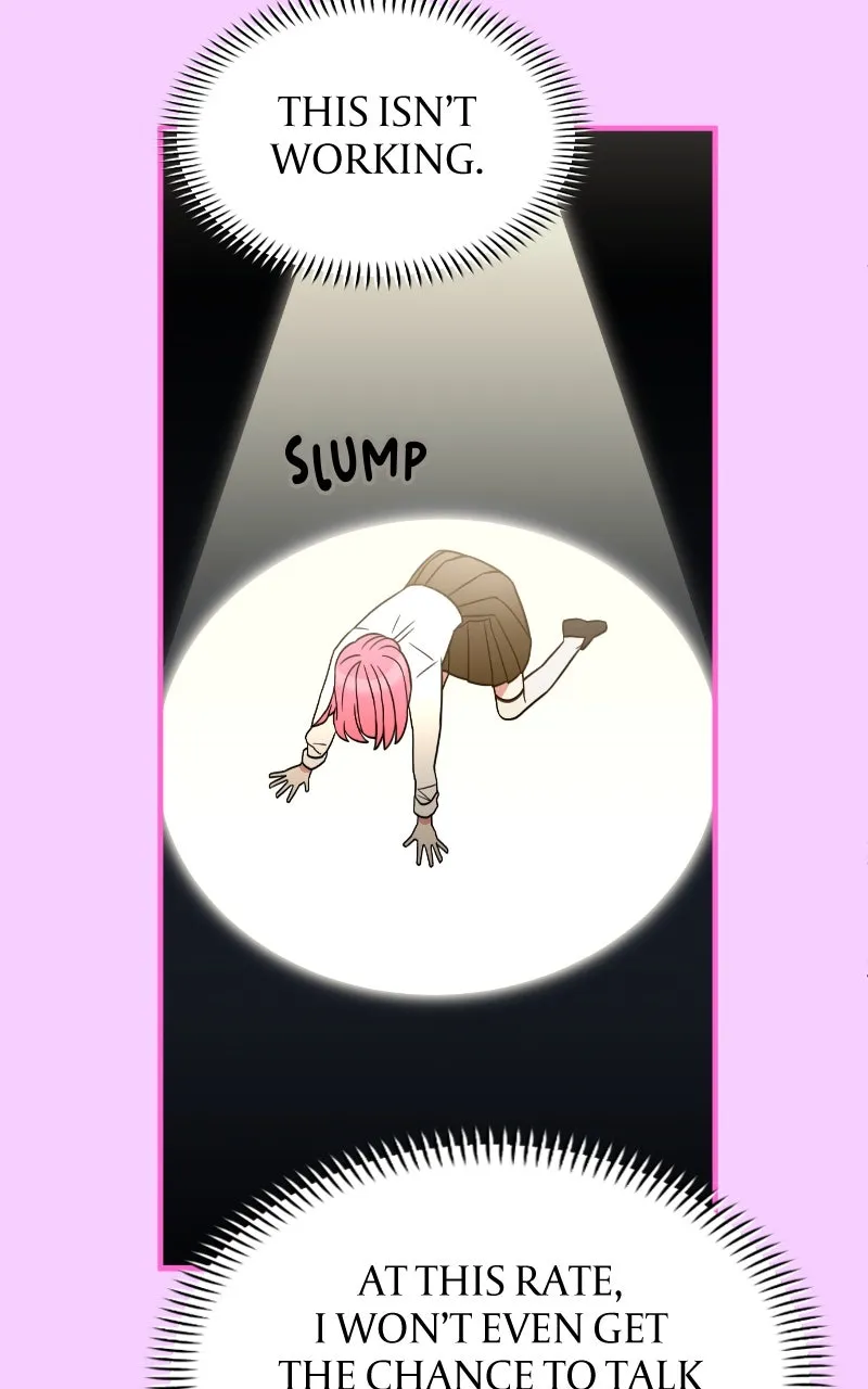 Read SUMMER MOON: THE QUPRIDS chapter 1 image 110 on Lezhin