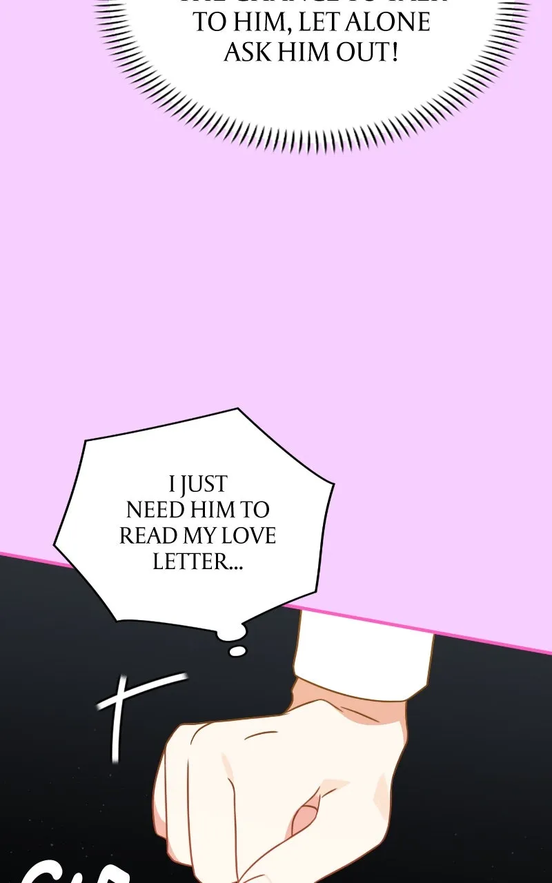 Read SUMMER MOON: THE QUPRIDS chapter 1 image 111 on Lezhin
