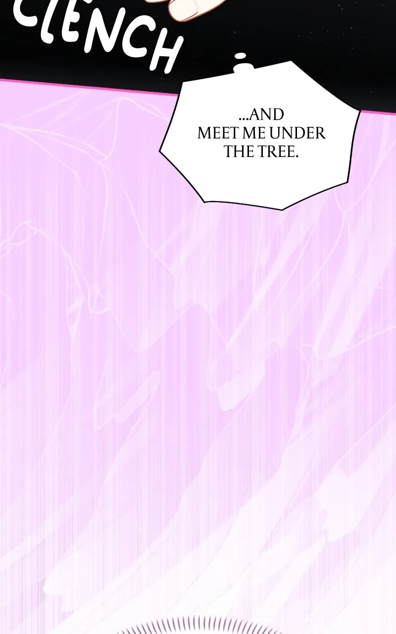 Read SUMMER MOON: THE QUPRIDS chapter 1 image 112 on Lezhin