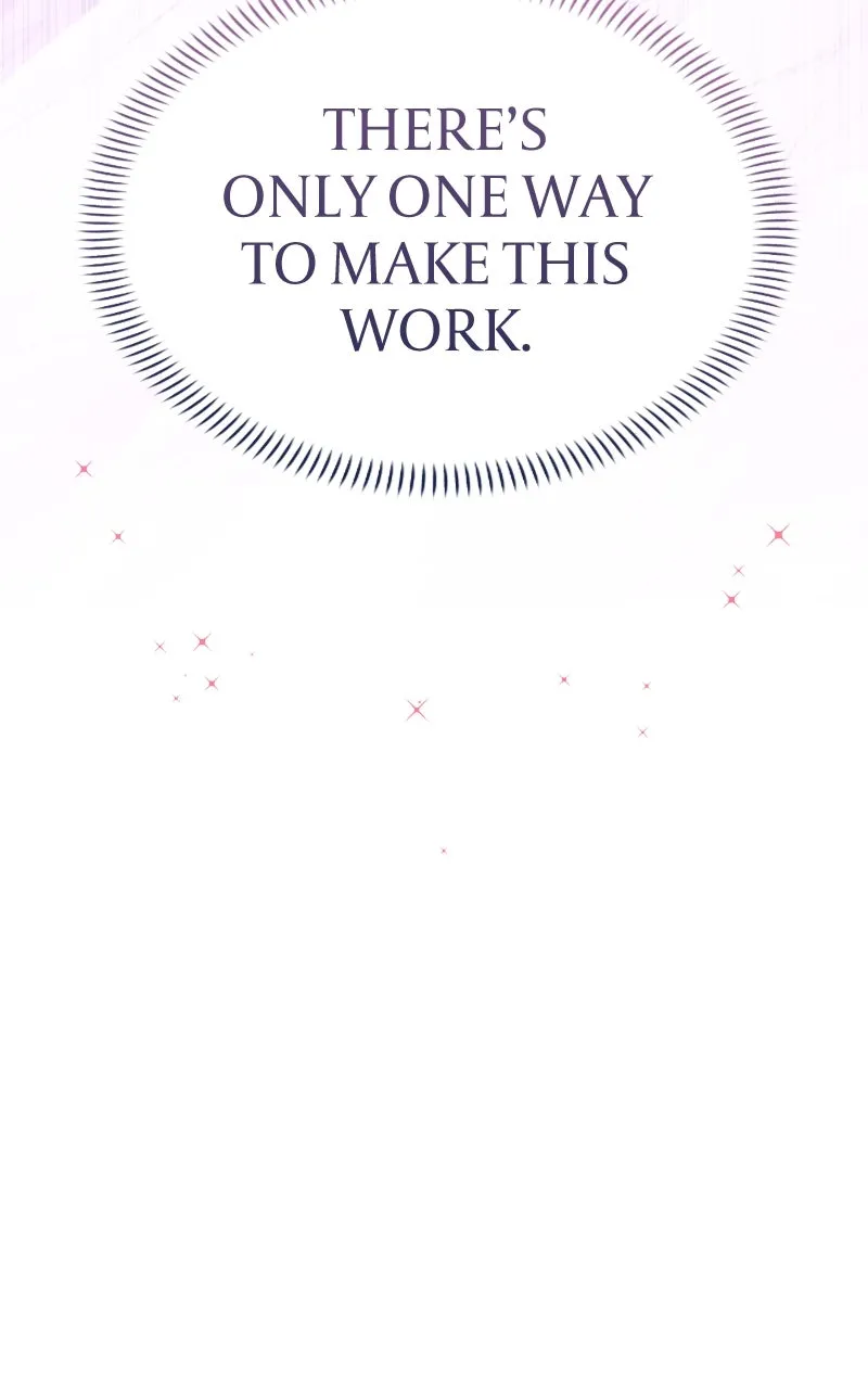 Read SUMMER MOON: THE QUPRIDS chapter 1 image 113 on Lezhin