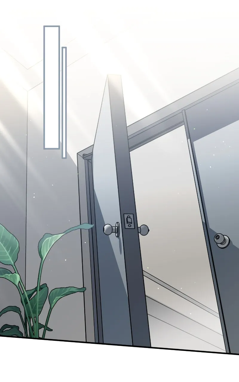 Read SUMMER MOON: THE QUPRIDS chapter 1 image 114 on Lezhin