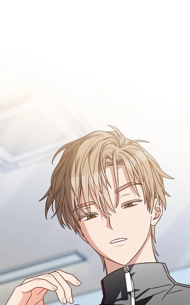 Read SUMMER MOON: THE QUPRIDS chapter 1 image 115 on Lezhin