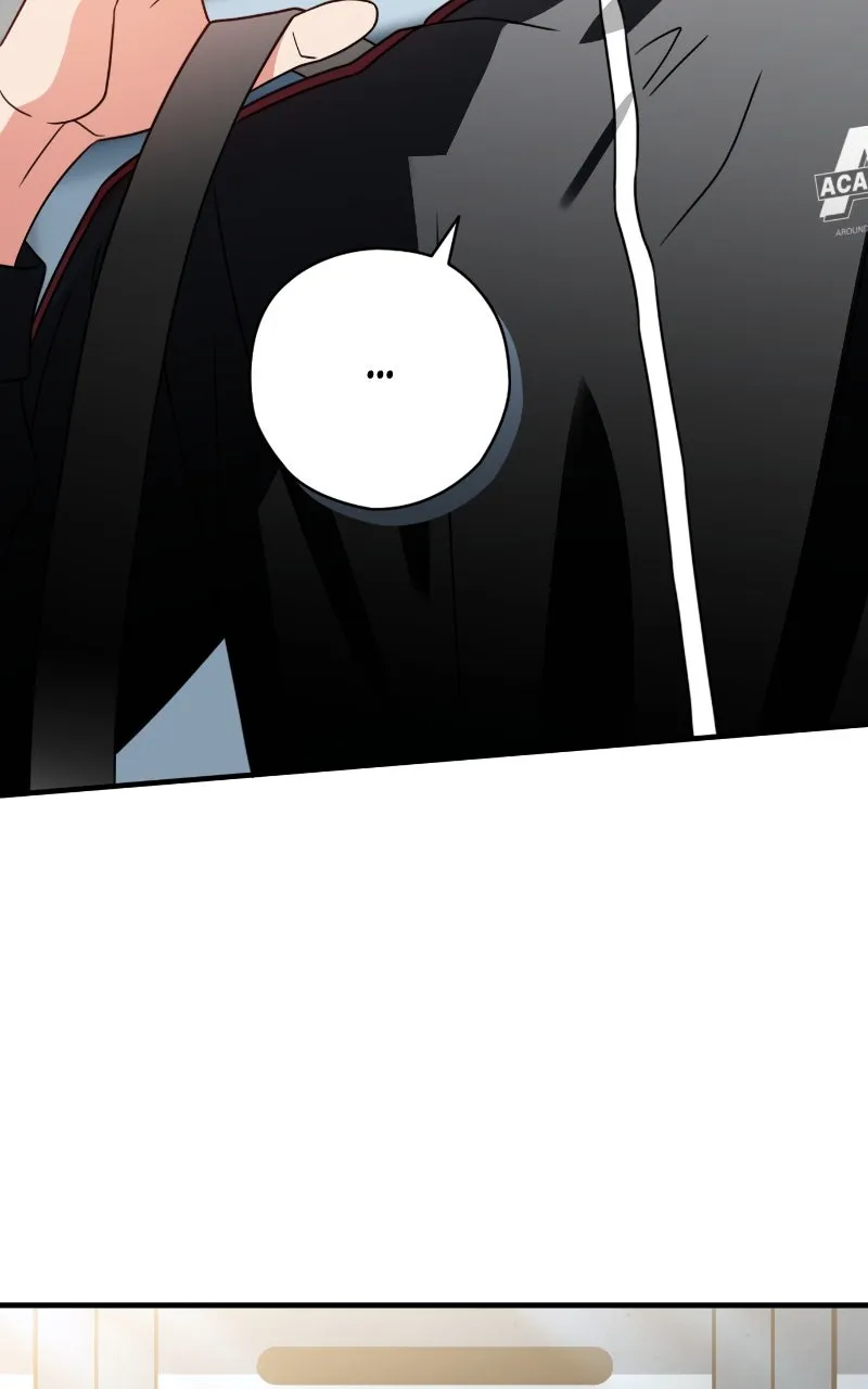 Read SUMMER MOON: THE QUPRIDS chapter 1 image 116 on Lezhin