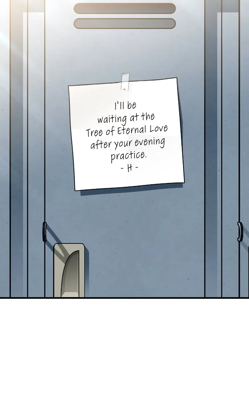 Read SUMMER MOON: THE QUPRIDS chapter 1 image 117 on Lezhin