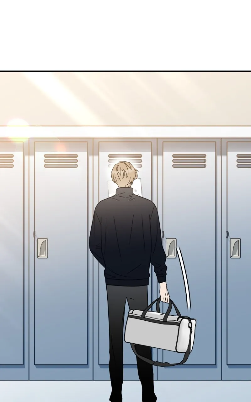 Read SUMMER MOON: THE QUPRIDS chapter 1 image 118 on Lezhin
