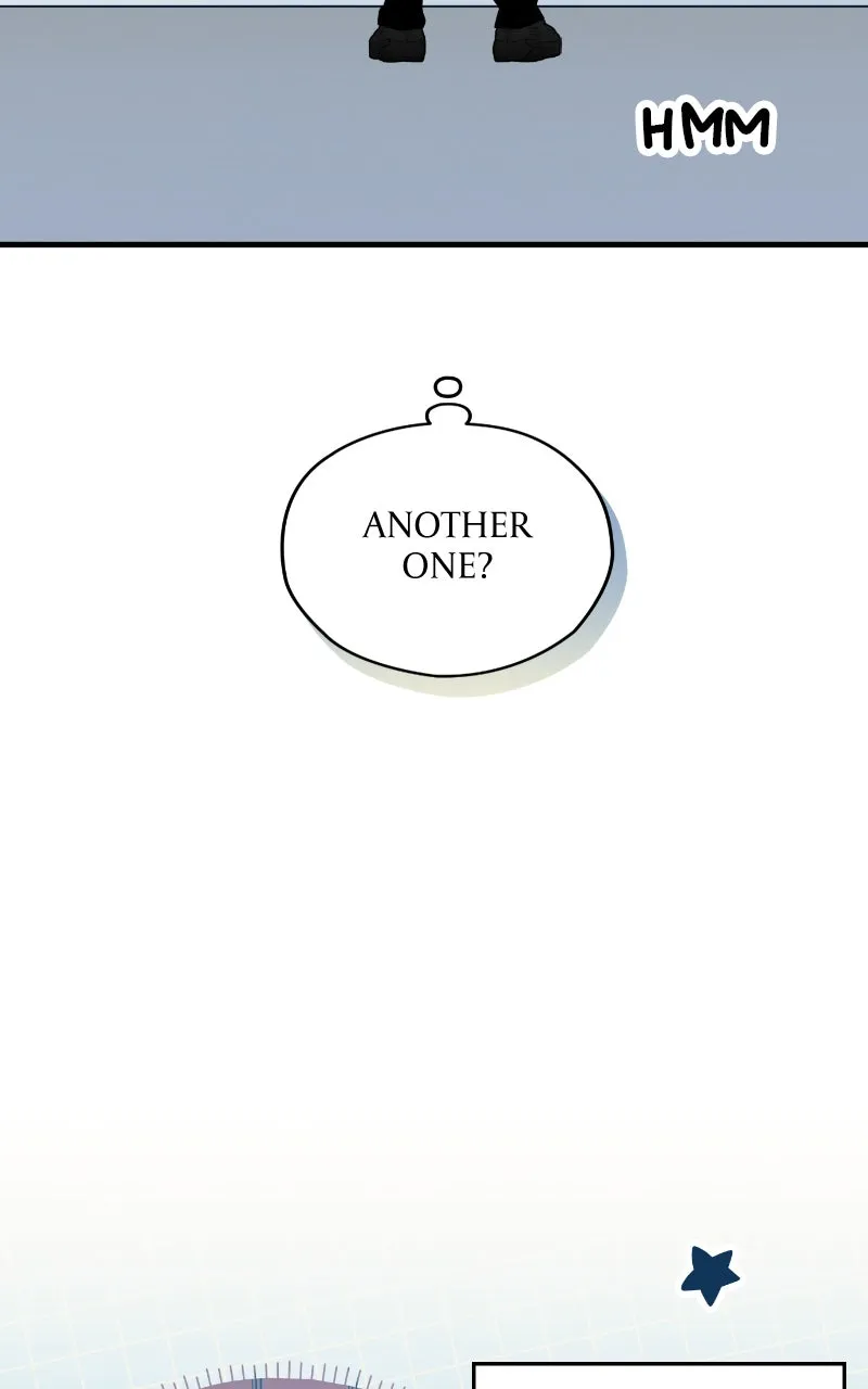 Read SUMMER MOON: THE QUPRIDS chapter 1 image 119 on Lezhin