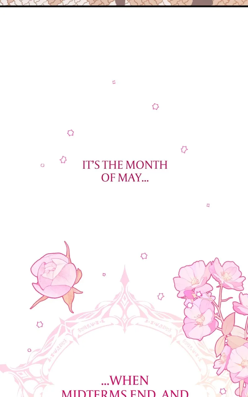 Read SUMMER MOON: THE QUPRIDS chapter 1 image 12 on Lezhin