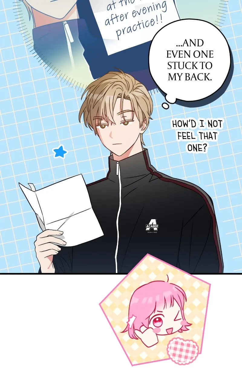 Read SUMMER MOON: THE QUPRIDS chapter 1 image 121 on Lezhin