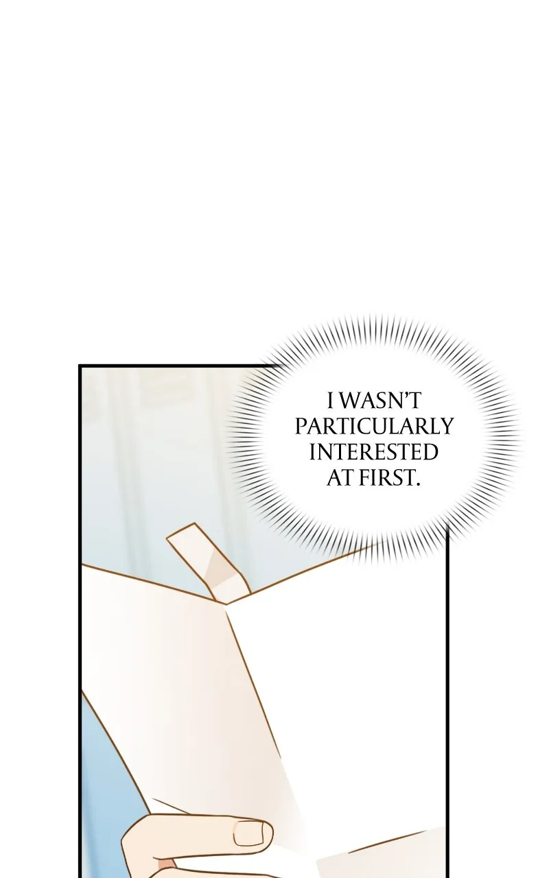 Read SUMMER MOON: THE QUPRIDS chapter 1 image 122 on Lezhin