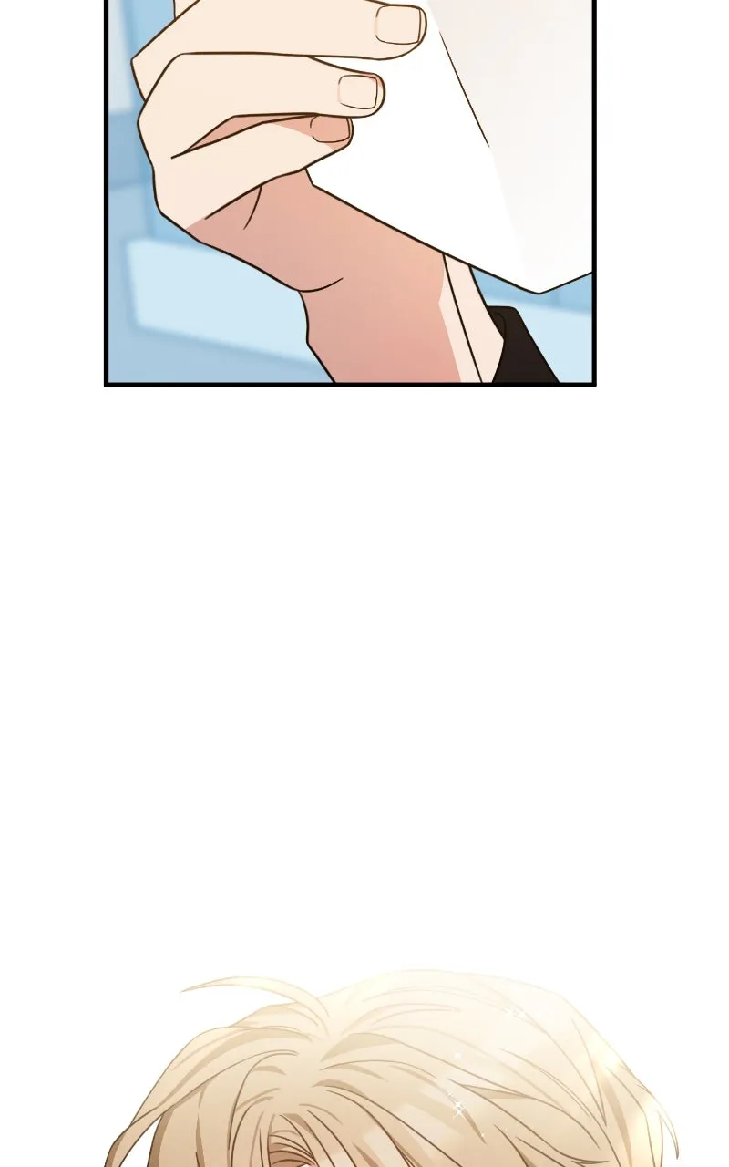 Read SUMMER MOON: THE QUPRIDS chapter 1 image 123 on Lezhin