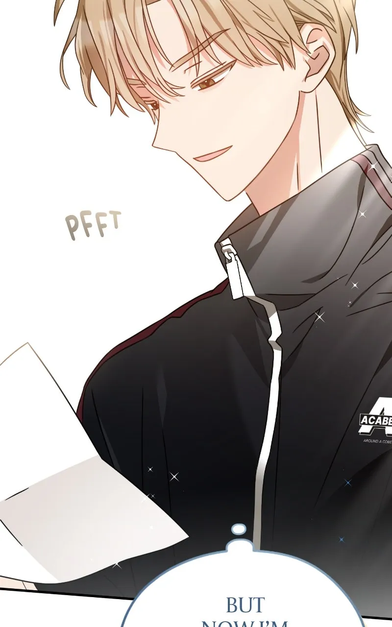 Read SUMMER MOON: THE QUPRIDS chapter 1 image 124 on Lezhin