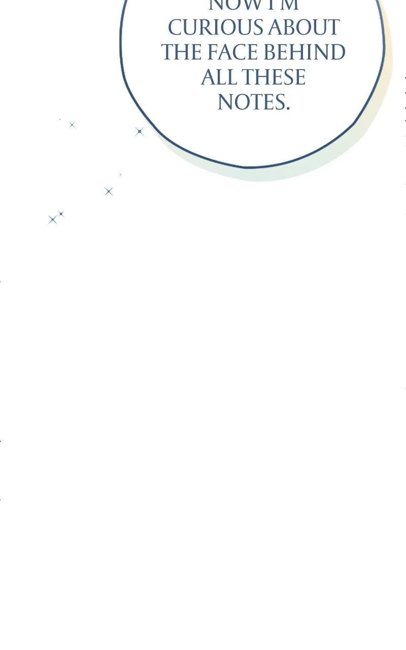 Read SUMMER MOON: THE QUPRIDS chapter 1 image 125 on Lezhin