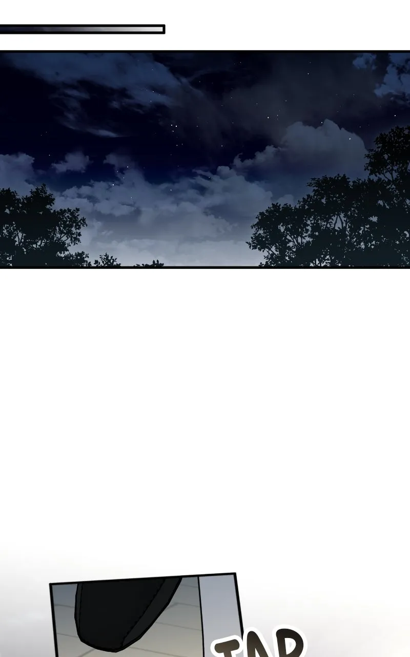 Read SUMMER MOON: THE QUPRIDS chapter 1 image 126 on Lezhin