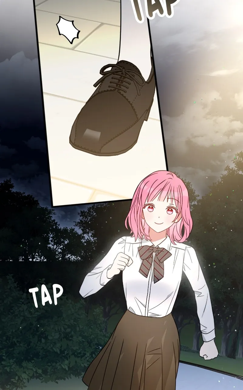 Read SUMMER MOON: THE QUPRIDS chapter 1 image 127 on Lezhin