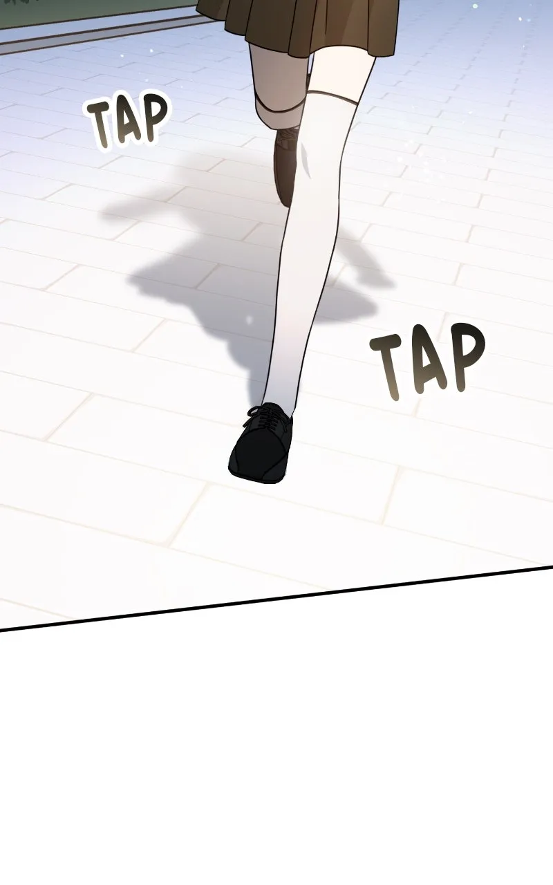 Read SUMMER MOON: THE QUPRIDS chapter 1 image 128 on Lezhin