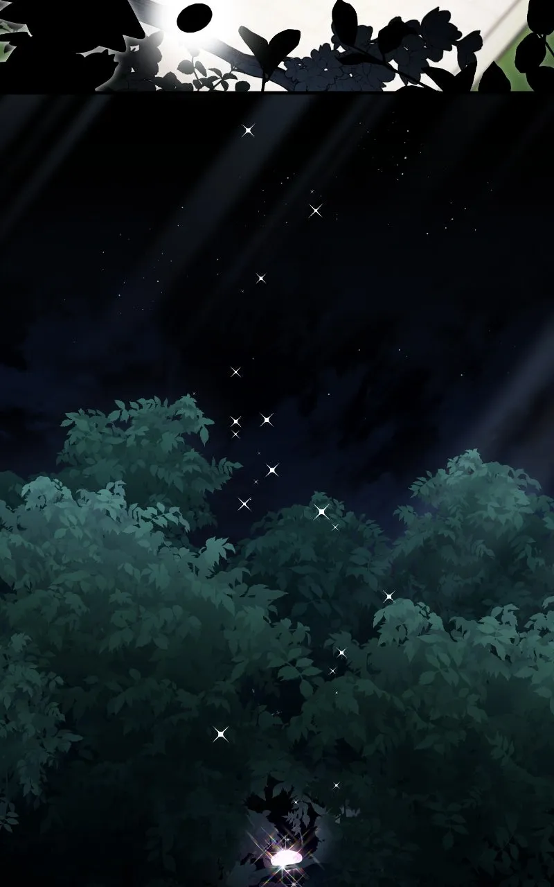 Read SUMMER MOON: THE QUPRIDS chapter 1 image 131 on Lezhin