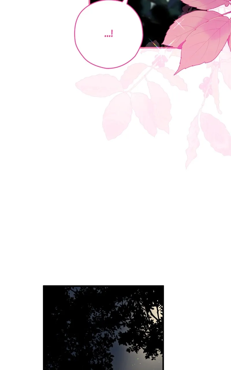 Read SUMMER MOON: THE QUPRIDS chapter 1 image 133 on Lezhin