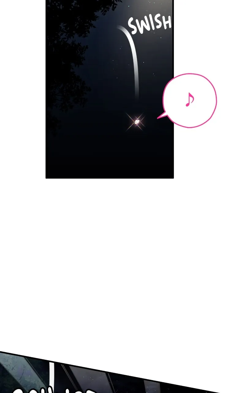 Read SUMMER MOON: THE QUPRIDS chapter 1 image 134 on Lezhin