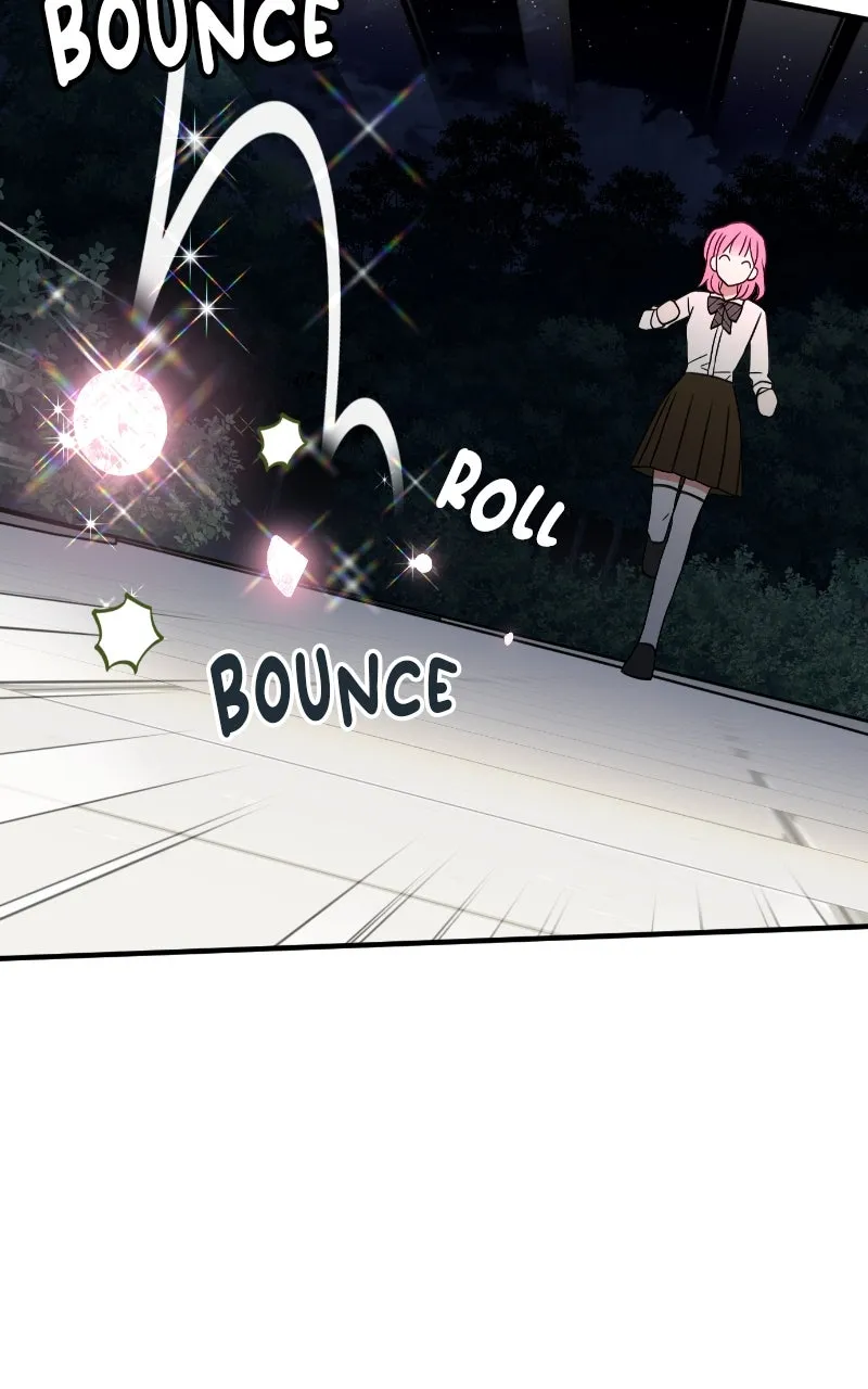 Read SUMMER MOON: THE QUPRIDS chapter 1 image 135 on Lezhin