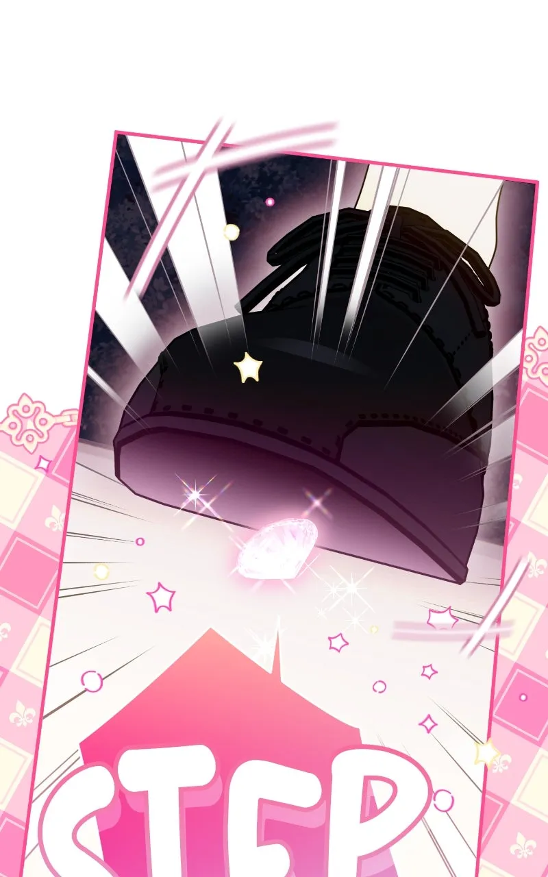 Read SUMMER MOON: THE QUPRIDS chapter 1 image 136 on Lezhin