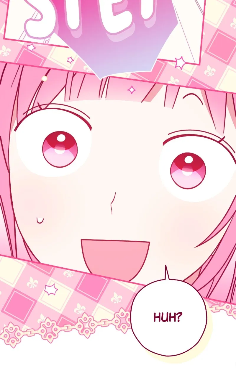 Read SUMMER MOON: THE QUPRIDS chapter 1 image 137 on Lezhin
