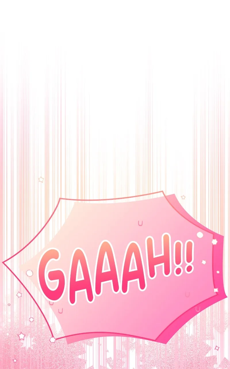 Read SUMMER MOON: THE QUPRIDS chapter 1 image 138 on Lezhin
